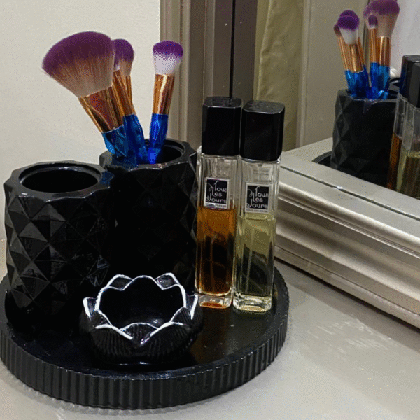 Mi deseo home decor sets